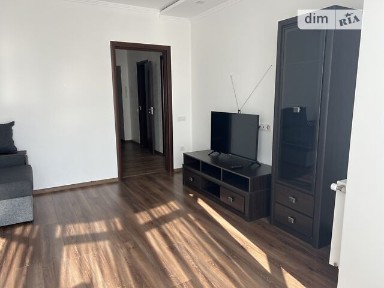 Довготривала оренда 2к квартири на вул. Слобідська 15 • ID 34755274