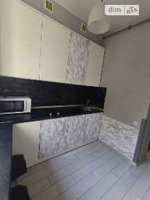 Довготривала оренда 1к квартири на вул. Смерекова 4А, кв. 4 • ID 34755411