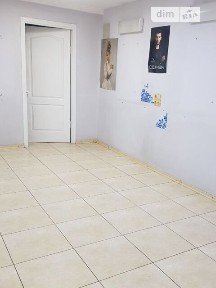 Довготривала оренда 1к квартири на бул. Центральний • ID 34755604