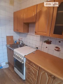 Довготривала оренда 1к квартири на вул. Соборності України 228 • ID 34755543