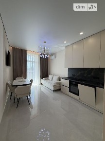 Довготривала оренда 2к квартири на вул. Капушанська 195 • ID 34755408