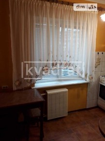 Довготривала оренда 3к квартири на вул. Академика Філатова 1/22 • ID 34755452