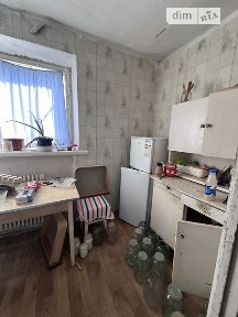 Довготривала оренда 1к квартири на вул. Володимира Антоновича • ID 34755095