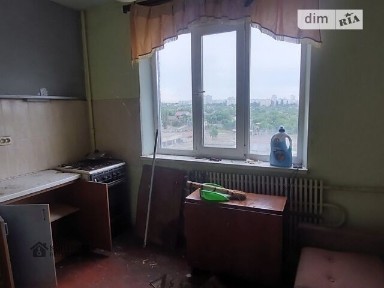 Довготривала оренда 1к квартири на вул. Зубенка Владислава 25 • ID 34755239