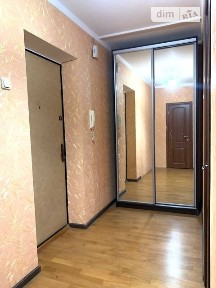 Довготривала оренда 1к квартири на вул. Драгоманова 22 • ID 34755289