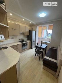 Довготривала оренда 1к квартири на шосе Старокостянтинівське • ID 34755394