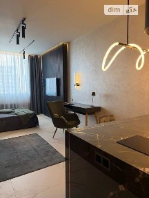 Довготривала оренда 1к квартири на просп. Берестейський 11 • ID 34753849
