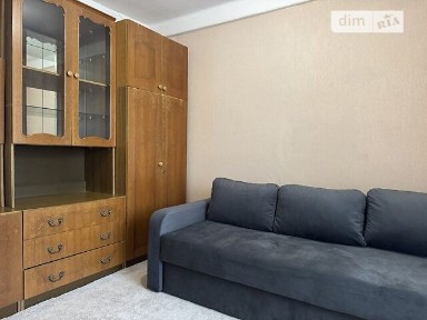 Довготривала оренда 2к квартири на вул. Богатирська 8 • ID 34755362