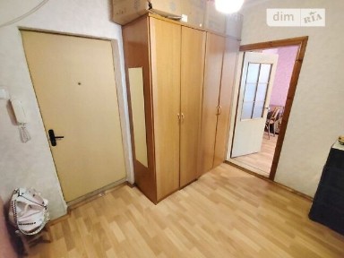 Довготривала оренда 1к квартири на вул. Сосницька 19 • ID 34755360