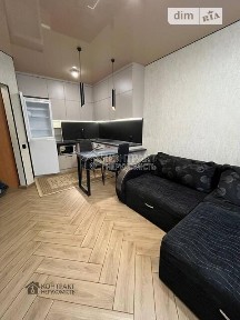 Довготривала оренда 2к квартири на пров. Лосівський • ID 34755298