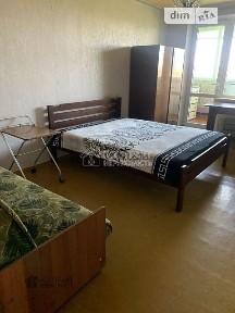 Довготривала оренда 3к квартири на вул. Академіка Барабашова • ID 34755294