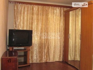 Довготривала оренда 2к квартири на просп. Григоренка Петра • ID 34755293