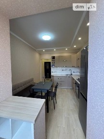 Довготривала оренда 1к квартири на шосе Старокостянтинівське 3 • ID 34755272