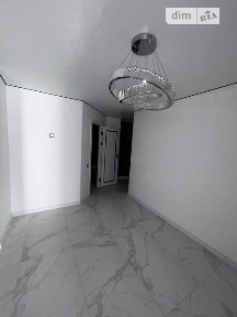 Довготривала оренда 2к квартири на вул. Смакули 8 • ID 34755114
