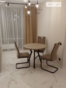 Довготривала оренда 1к квартири на наб. Дніпровська 20Б • ID 33445252