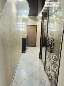 Довготривала оренда 3к квартири на вул. Протасевича 2 • ID 34755035