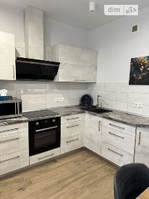 Довготривала оренда 1к квартири на вул. Костанді 104 • ID 34755050