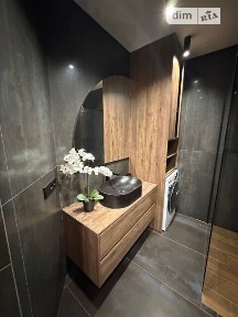Довготривала оренда 2к квартири на просп. Чорновола В'ячеслава 77 • ID 34754851