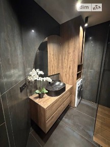 Довготривала оренда 2к квартири на просп. Чорновола В'ячеслава 77 • ID 34754851
