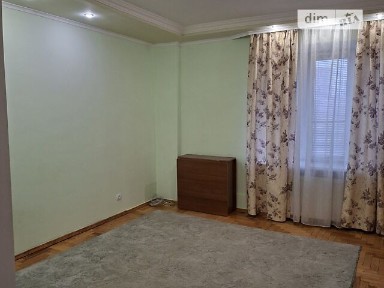 Довготривала оренда 2к квартири на бул. Просвіти • ID 34754793
