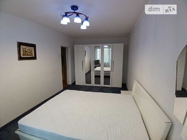 Довготривала оренда 2к квартири на просп. Науки • ID 34754585