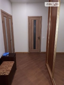 Довготривала оренда 2к квартири на вул. Княгині Ольги 122А/1 • ID 34754439