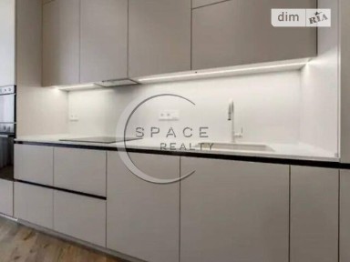 Довготривала оренда 1к квартири на вул. Андрія Верхогляда • ID 34754343