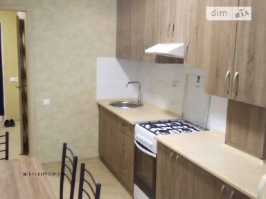 Довготривала оренда 1к квартири на вул. Джерельна 10 • ID 34754382