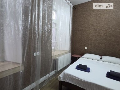 Довготривала оренда 1к квартири на вул. Рішельєвська 26 • ID 34754409
