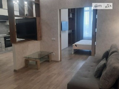 Довготривала оренда 1к квартири на бул. Італійський 50 • ID 34753892