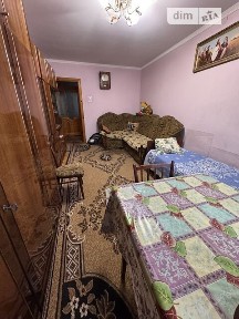 Довготривала оренда 1к квартири на вул. Любінська 104 • ID 34754263