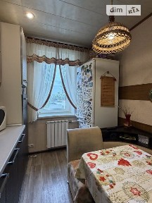 Довготривала оренда 3к квартири на вул. Академіка Богомольця • ID 34754091