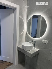 Довготривала оренда 1к квартири на вул. Кам'янська 127 • ID 34753932