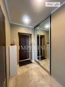 Довготривала оренда 2к квартири на вул. Сергія Данченка 14 • ID 34754190