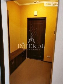 Довготривала оренда 3к квартири на вул. Олени Пчілки 2Б • ID 34754182