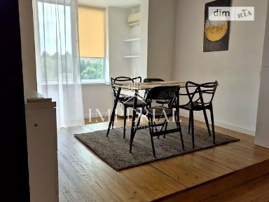 Довготривала оренда 2к квартири на вул. Бакинська 37Д • ID 34754172