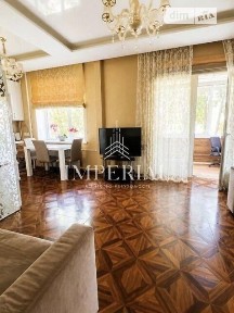 Довготривала оренда 2к квартири на вул. Автозаводська 27В • ID 34754150