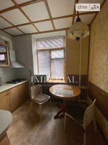 Довготривала оренда 2к квартири на вул. Панаса Мирного 20 • ID 34754148