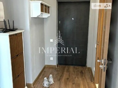 Довготривала оренда 1к квартири на вул. Святослава Хороброго 11Б • ID 34754146