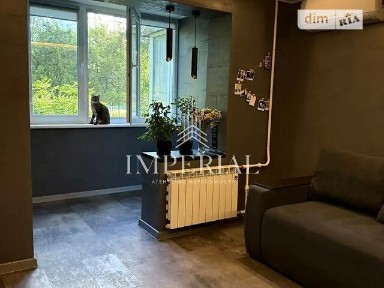 Довготривала оренда 2к квартири на вул. Підлісна 2 • ID 34754138