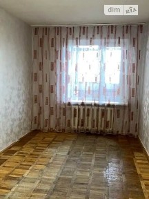 Довготривала оренда 1к квартири на вул. Робоча • ID 34754039