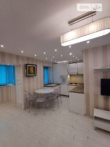 Довготривала оренда 1к квартири на вул. Вернадського Володимира 19/21 • ID 34753362
