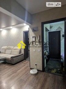 Довготривала оренда 3к квартири на вул. Героїв АТО 116/3 • ID 34753955