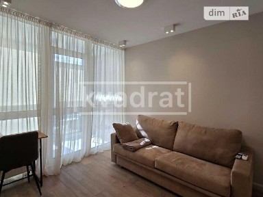 Довготривала оренда 3к квартири на вул. Предславинська 40 • ID 34753984