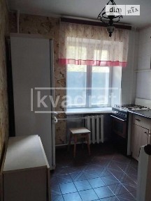 Довготривала оренда 2к квартири на вул. Джохара Дудаєва 4 • ID 34753981