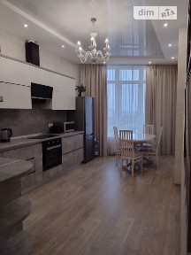 Італійський бульвар, район Приморський, Одеса, бул. Італійський • ID 34753816