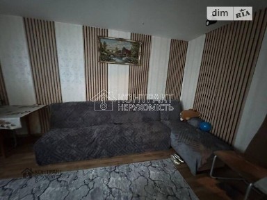 Довготривала оренда 3к квартири на 5 мікрорайон • ID 34753787