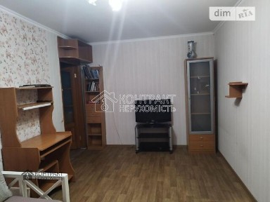 Довготривала оренда 1к квартири на вул. Нескорених • ID 34753785