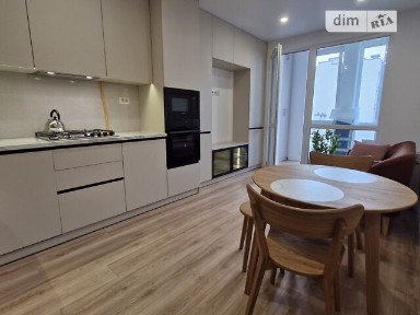 Довготривала оренда 1к квартири на вул. Угорська 14 • ID 34753659