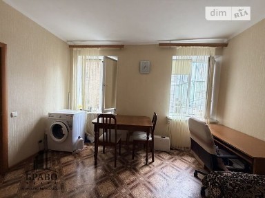 Довготривала оренда 3к квартири на вул. Соборна 54 • ID 34752304